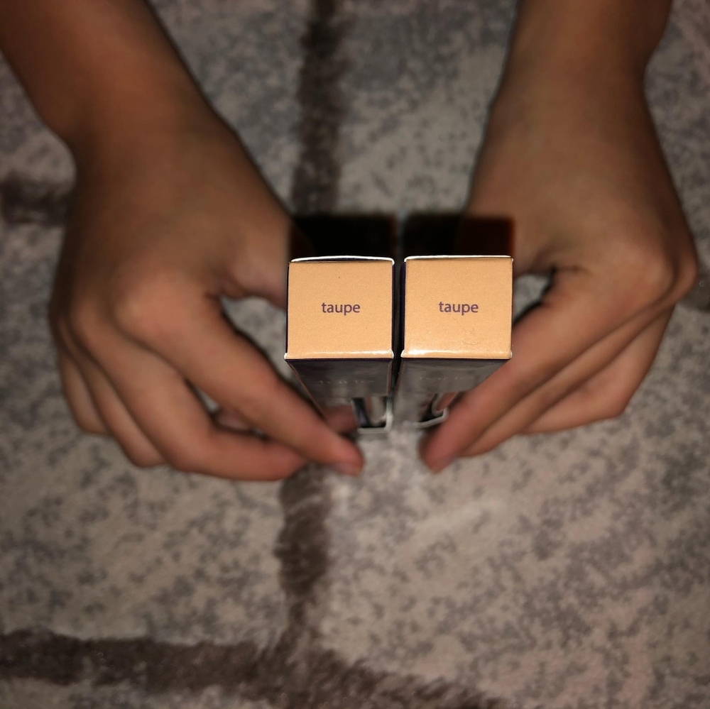 Different Makeup Unopened - Picture 7 of 12